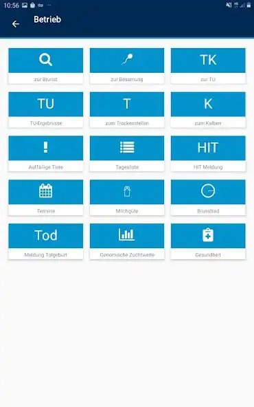 Play LKV Rind [BY] as an online game LKV Rind [BY] with UptoPlay